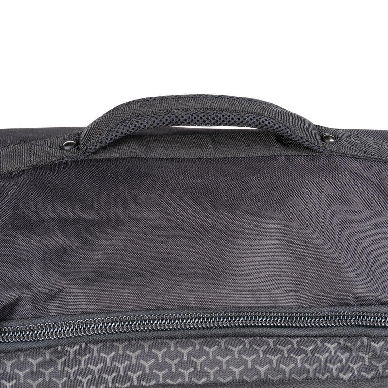 Sac Plongée à Roulettes 130L MARES - CRUISER BACKPACK ROLLER – Image 4