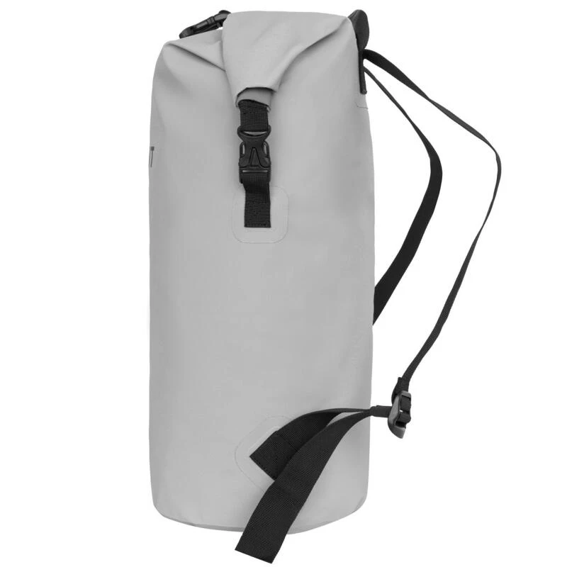 SAC POLOCHON ĂTANCHE 30L GRIS â Image 4