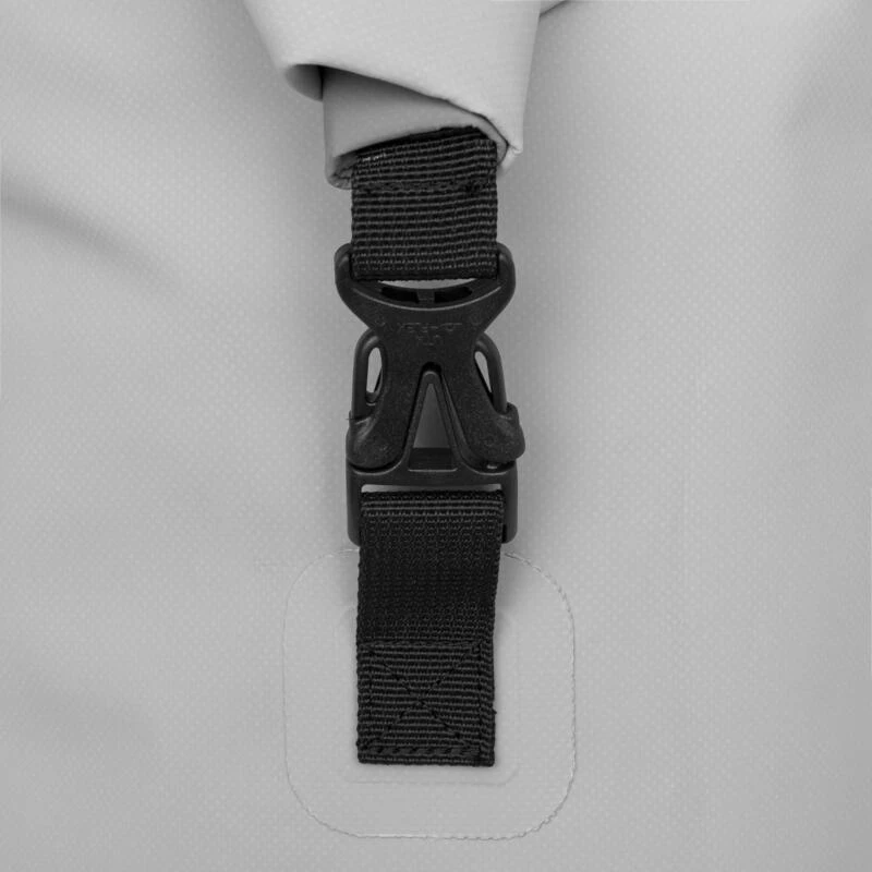 SAC POLOCHON ĂTANCHE 30L GRIS â Image 8