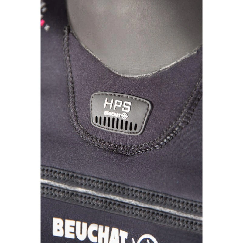 BEUCHAT SEMI-DRY X-TREM Femme â Image 5