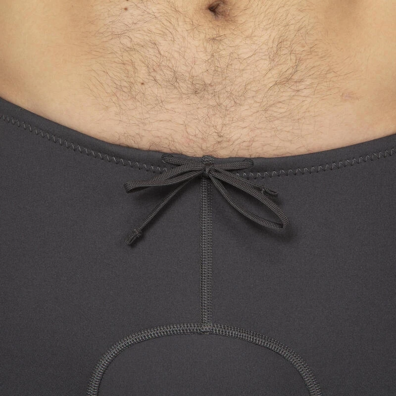 Short En Néoprène 2mm De Canoë Kayak Et Stand Up Paddle Homme – Image 8