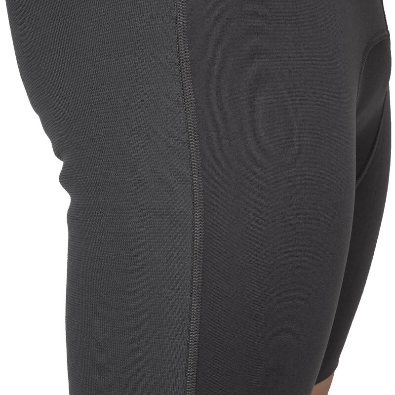 Short En Néoprène 2mm De Canoë Kayak Et Stand Up Paddle Homme – Image 9