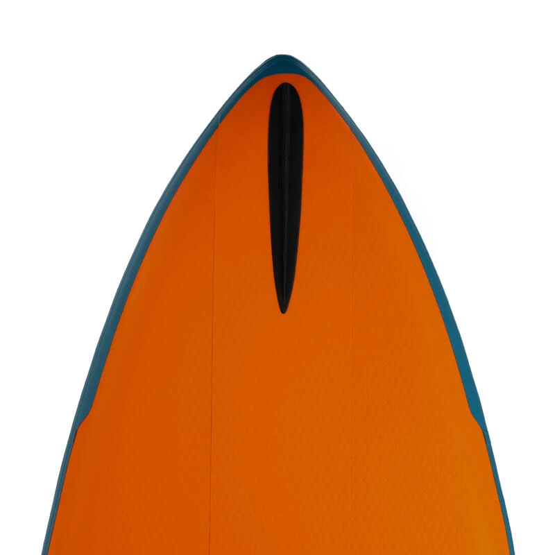 Stand Up Paddle Gonflable Robuste Pour Loueurs Et Clubs â Image 10