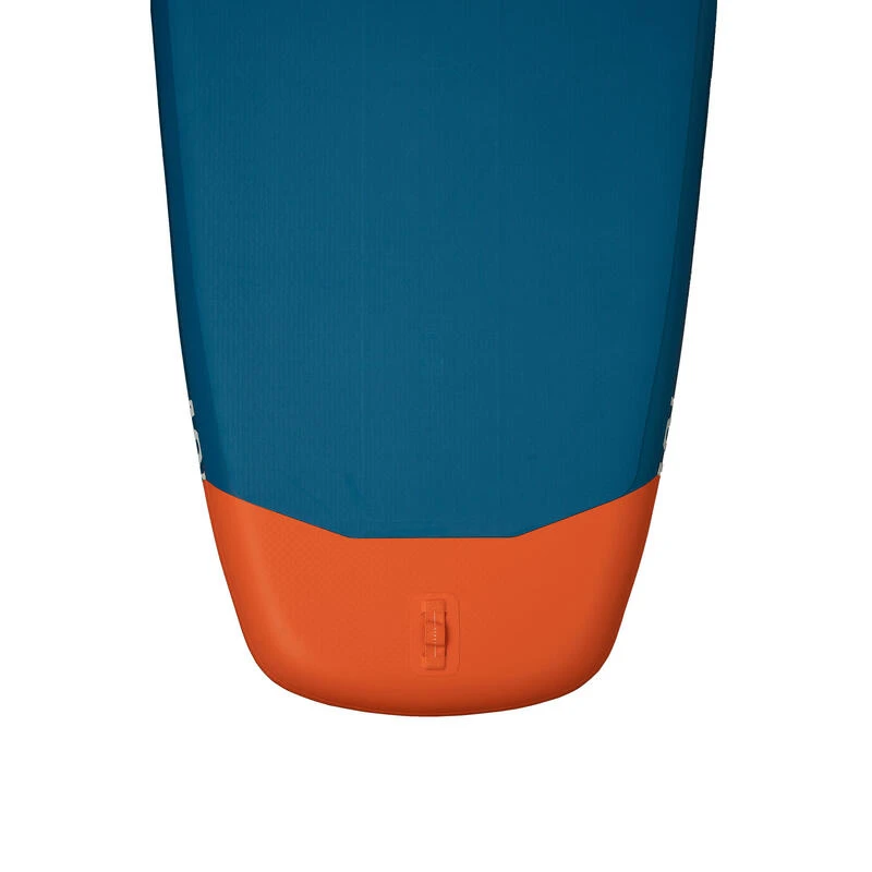 Stand Up Paddle Gonflable Taille L (10'/35"/6") - 1 Ou 2 Personnes Jusqu'Ă 130kg â Image 8