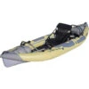 Advanced Elements StraitEdge Angler Pro Kayak