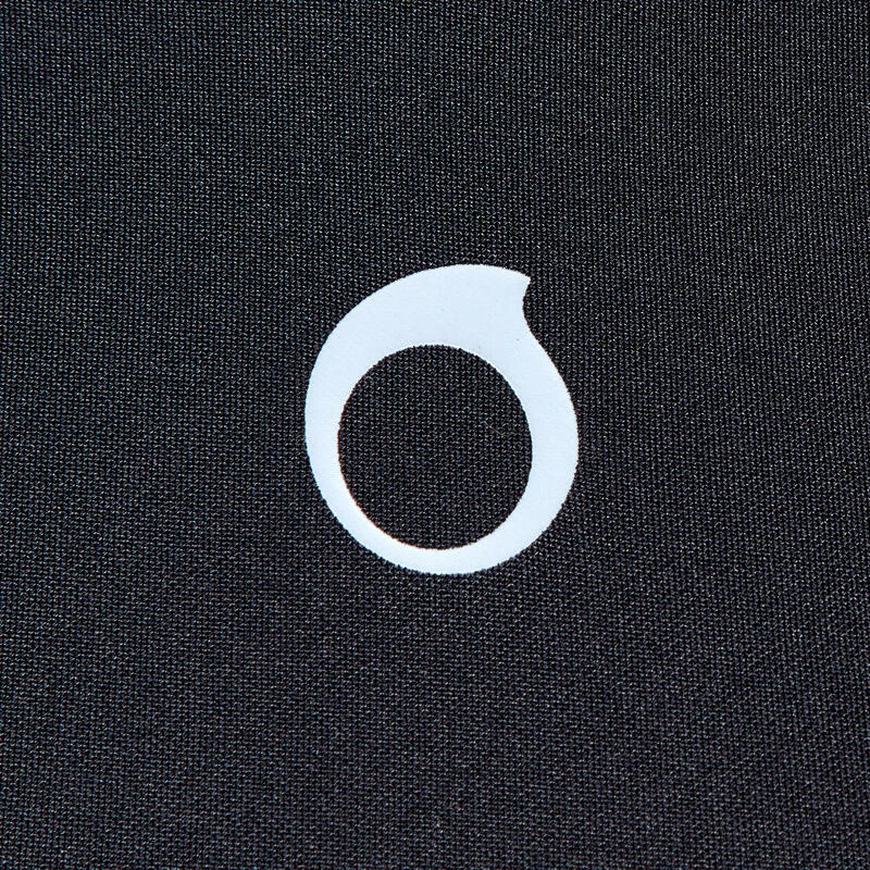 Top Cagoule De PlongĂ©e Bouteille SCD 3/2,5 Mm â Image 9