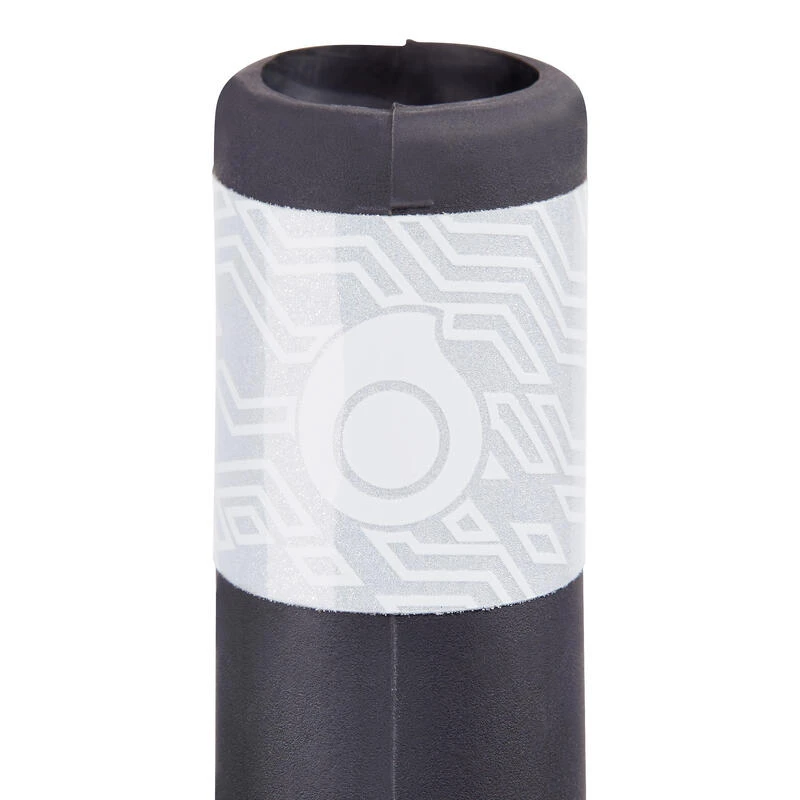 Tuba Chasse Sous-marine En ApnĂ©e Souple SPF 500 â Image 3