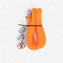 Tuyau Baïonnette Pompe Compatible Avec Les Pompes A Main Basse Pression Itiwit