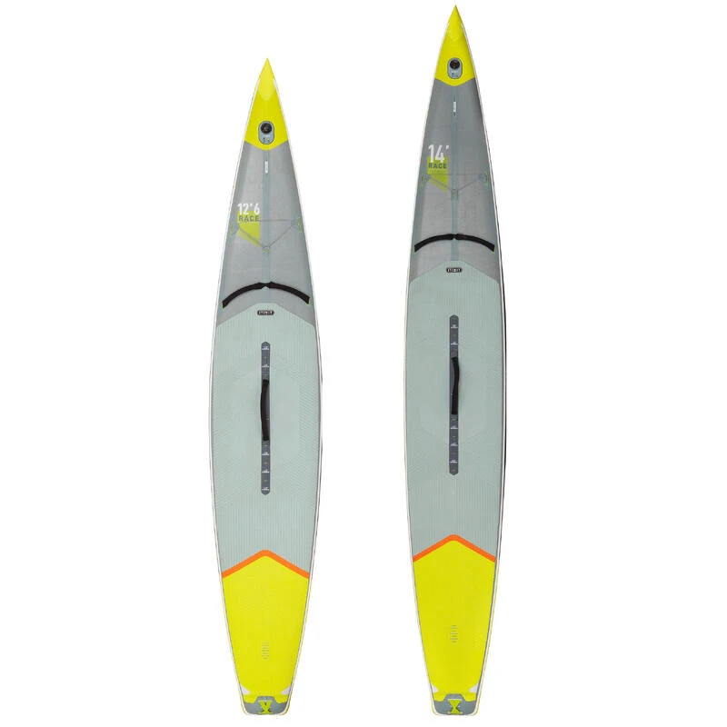 Valve Bravo Haute Pression Pour Embarcations Gonflables â Image 8