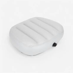 Vessie De Siège Pour Canoë-kayak Itiwit 100 1 Place, 2 Places Et 3 Places