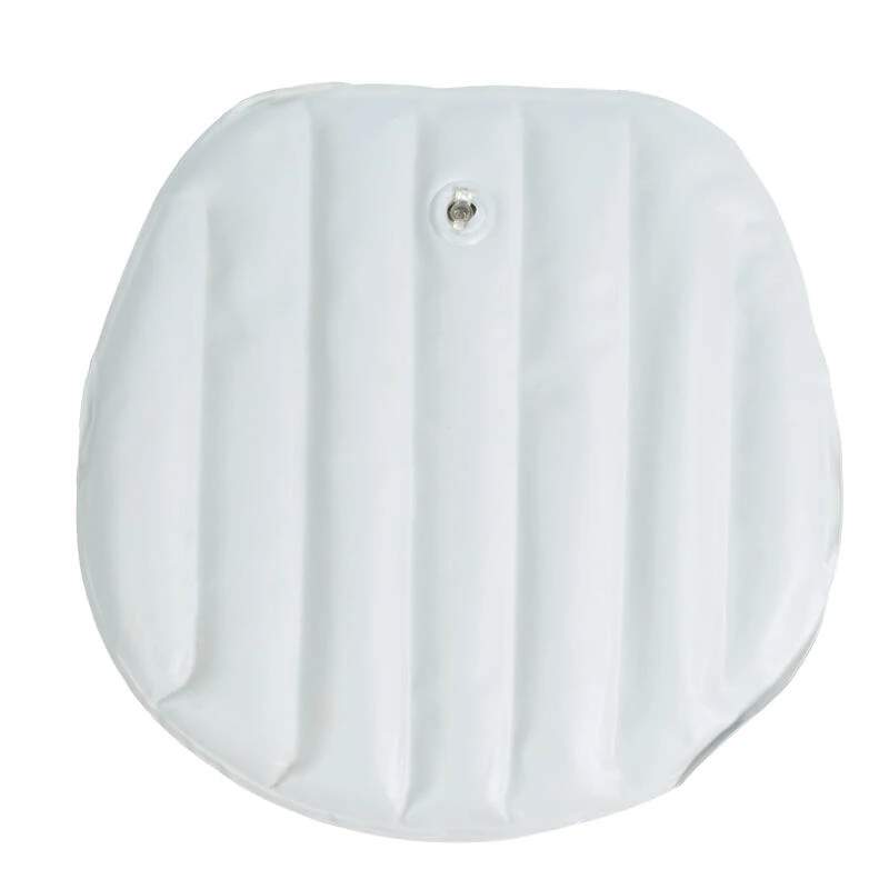 VESSIE DU SIEGE POUR KAYAK IK100-2 NEW